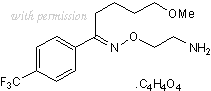 Tocris Bioscience 1033/10 image 1