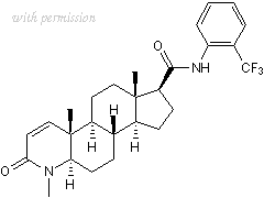 Tocris Bioscience 3813/10 image 1