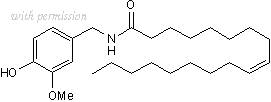 Tocris Bioscience 0934/10 image 1