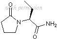 Tocris Bioscience 2839/10 image 1