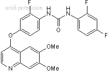 Tocris Bioscience 2542/10 image 1