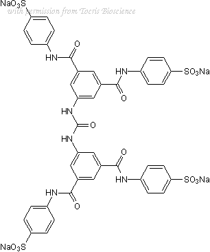 Tocris Bioscience 2548/10 image 1