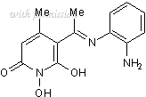 Tocris Bioscience 2550/10 image 1