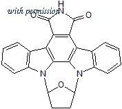 Tocris Bioscience 2560/1 image 1