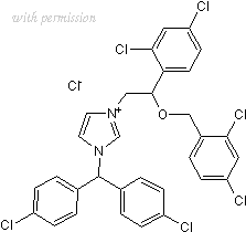 Tocris Bioscience 2561/10 image 1