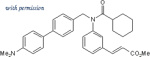 Tocris Bioscience 2563/10 ͼ 1