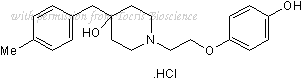 Tocris Bioscience 2456/10 image 1