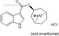 Tocris Bioscience 2459/10 image 1