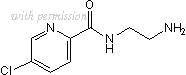 Tocris Bioscience 2460/10 image 1