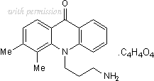 Tocris Bioscience 2471/10 image 1