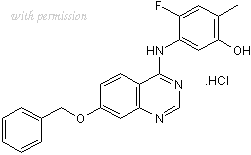 Tocris Bioscience 2475/1 ͼ 1