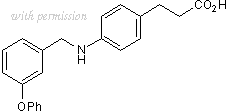Tocris Bioscience 2649/10 image 1