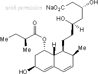 Tocris Bioscience 2318/50 image 1