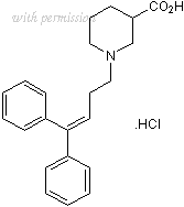 Tocris Bioscience 1081/10 image 1
