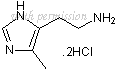Tocris Bioscience 2342/10 image 1