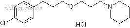 Tocris Bioscience 3743/10 image 1