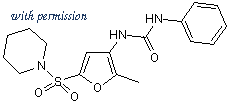 Tocris Bioscience 3752/10 image 1