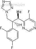 Tocris Bioscience 3760/10 image 1