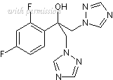 Tocris Bioscience 3764/50 image 1