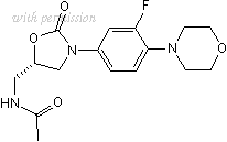 Tocris Bioscience 3765/10 image 1