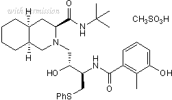 Tocris Bioscience 3766/10 image 1