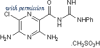 Tocris Bioscience 3379/10 image 1