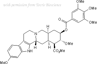 Tocris Bioscience 2742/1G image 1