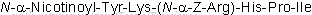 Tocris Bioscience 2569/1 image 1