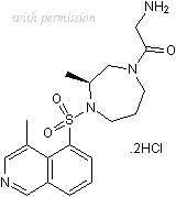 Tocris Bioscience 2485/1 image 1