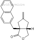 Tocris Bioscience 2501/10 image 1