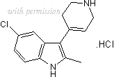 Tocris Bioscience 2382/10 image 1