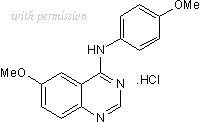 Tocris Bioscience 2390/10 image 1