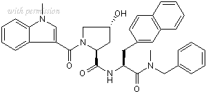 Tocris Bioscience 2400/10 image 1