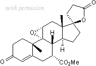 Tocris Bioscience 2397/10 image 1