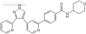 Tocris Bioscience 3264/10 image 1