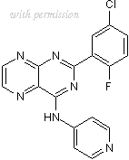 Tocris Bioscience 3269/10 image 1