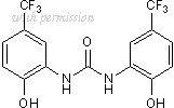 Tocris Bioscience 3062/10 image 1
