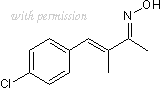 Tocris Bioscience 3296/10 image 1