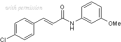 Tocris Bioscience 1615/10 image 1