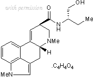 Tocris Bioscience 1064/10 image 1