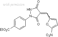 Tocris Bioscience 2978/10 image 1
