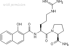 Tocris Bioscience 2511/5 image 1