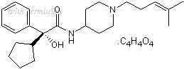 Tocris Bioscience 2507/10 image 1