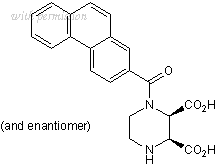 Tocris Bioscience 2530/10 image 1