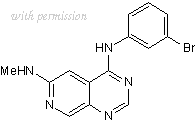 Tocris Bioscience 2615/10 image 1