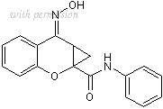Tocris Bioscience 1027/10 image 1