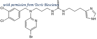 Tocris Bioscience 2440/10 image 1