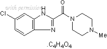 Tocris Bioscience 2441/10 image 1