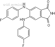 Tocris Bioscience 2442/10 image 1