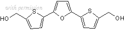 Tocris Bioscience 2443/1 image 1